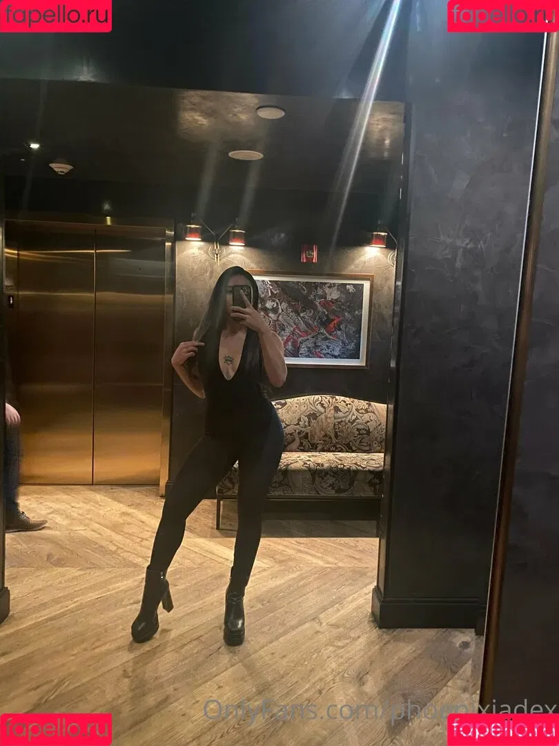 jmoves Onlyfans Photo Gallery 