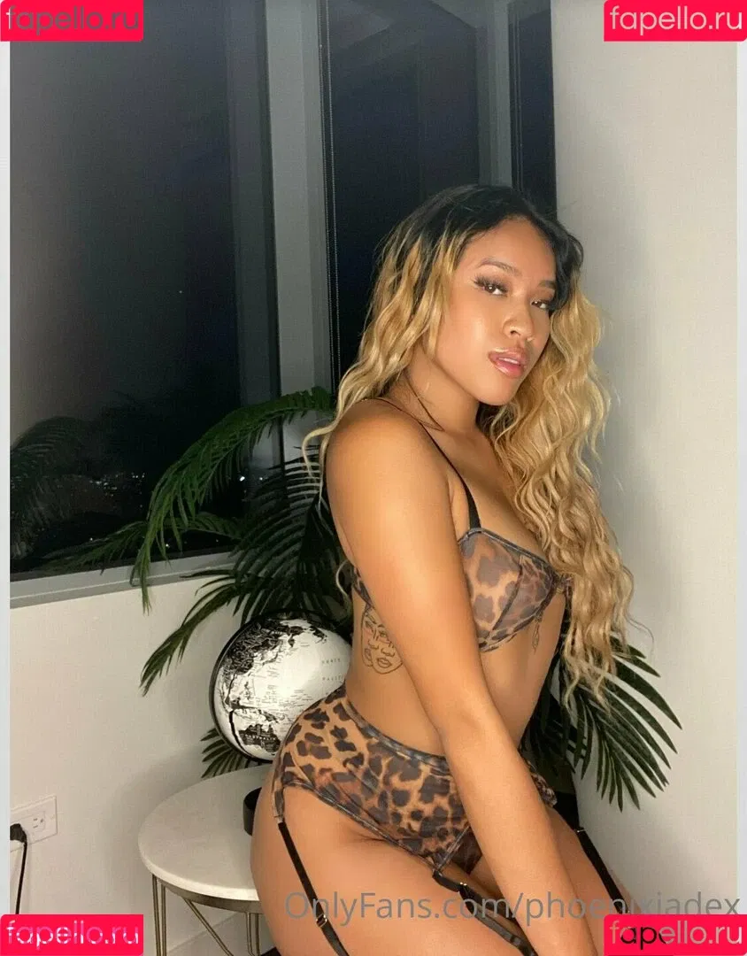 jmoves Onlyfans Photo Gallery 