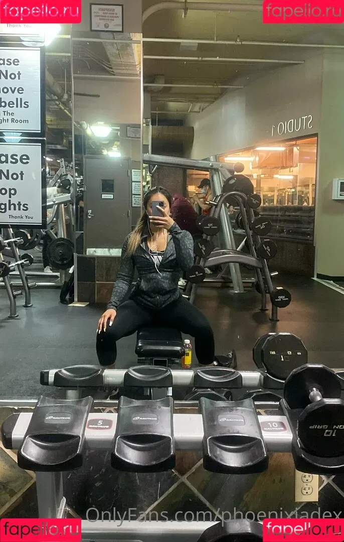 jmoves Onlyfans Photo Gallery 