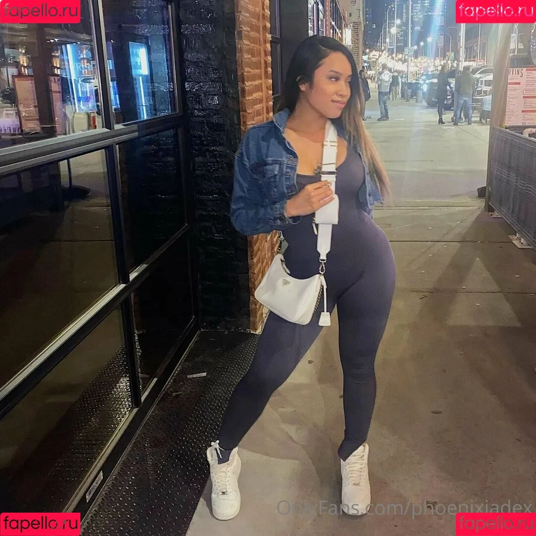 jmoves Onlyfans Photo Gallery 