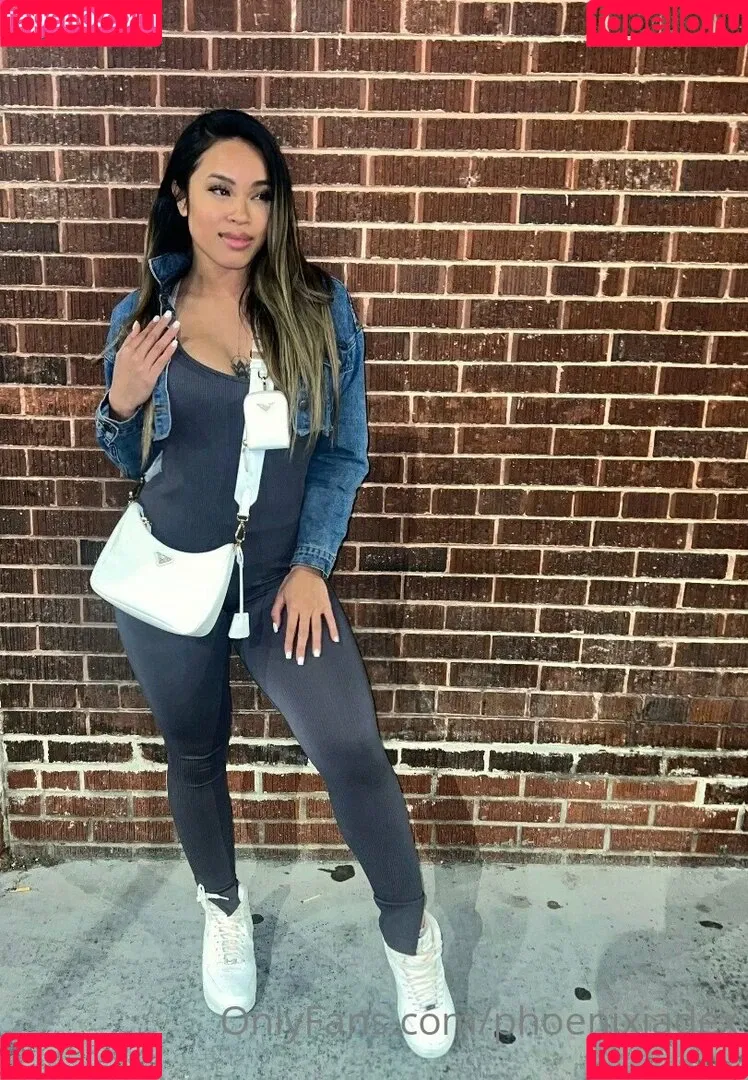 jmoves Onlyfans Photo Gallery 