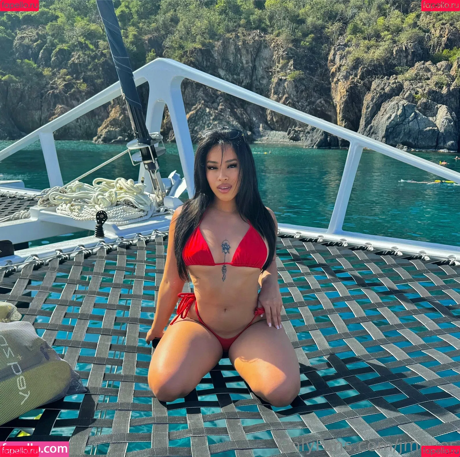 jmoves Onlyfans Photo Gallery 