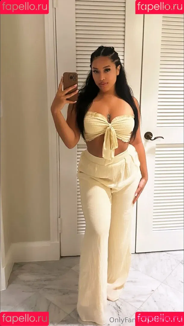 jmoves Onlyfans Photo Gallery 