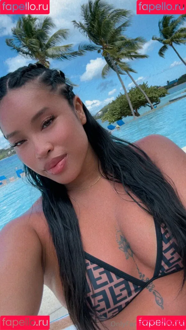 jmoves Onlyfans Photo Gallery 