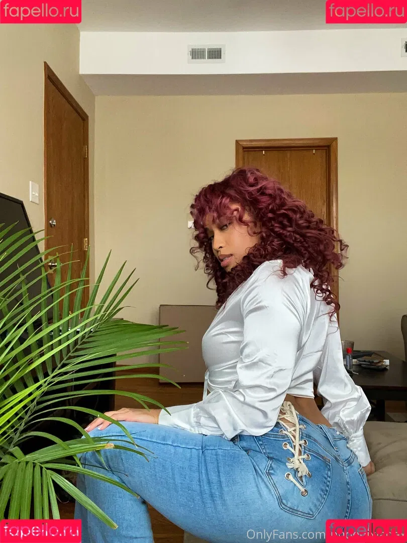 jmoves Onlyfans Photo Gallery 