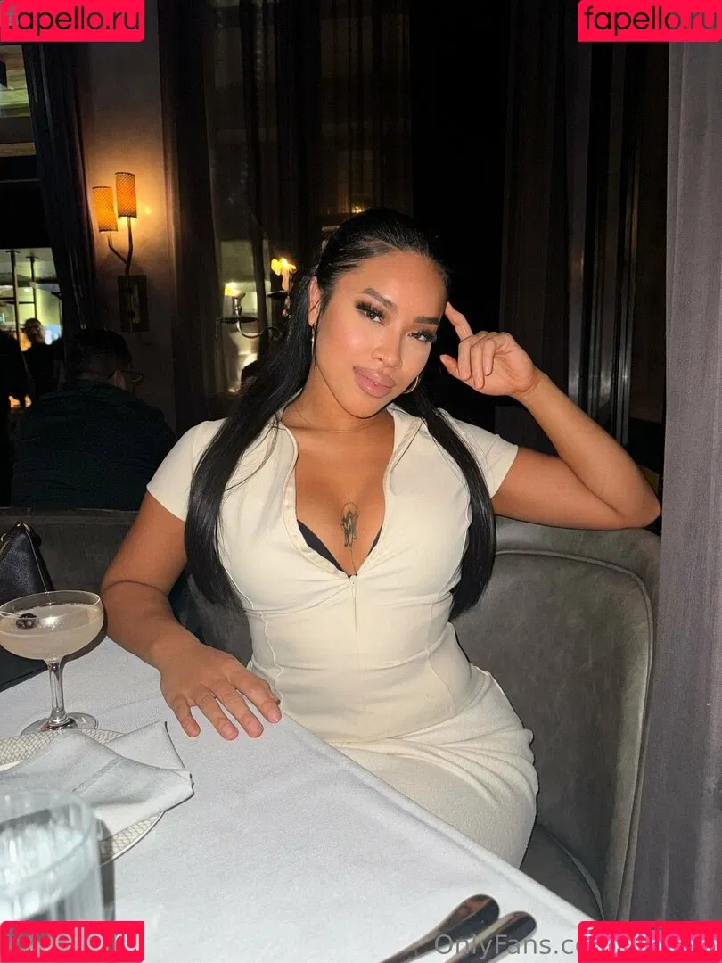 jmoves Onlyfans Photo Gallery 