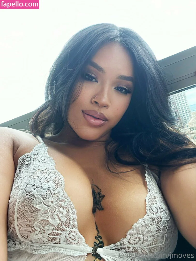 jmoves Onlyfans Photo Gallery 