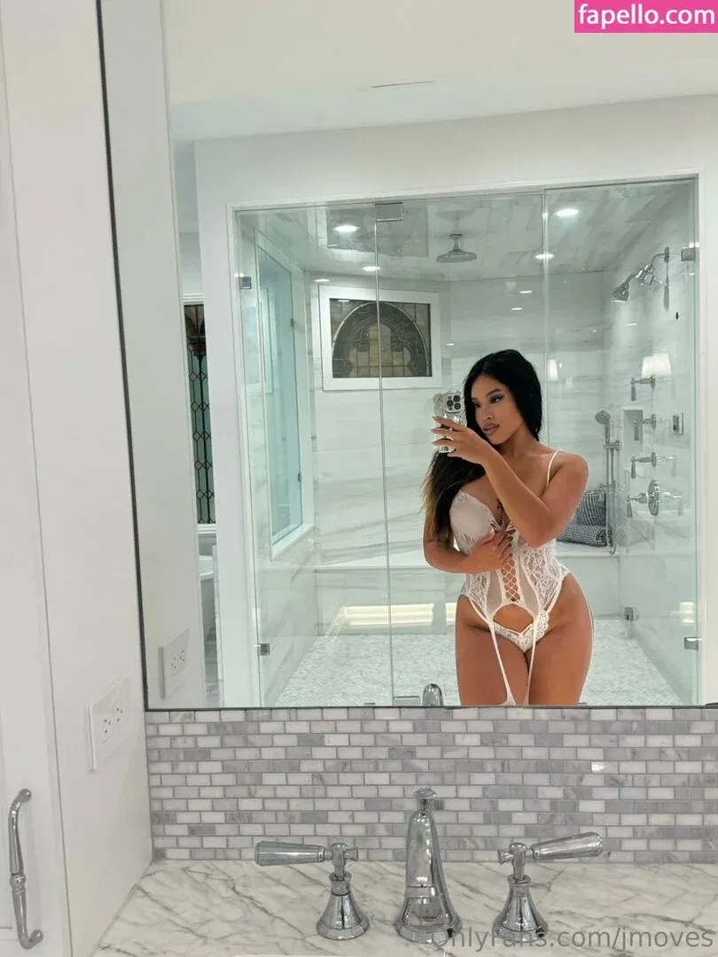 jmoves Onlyfans Photo Gallery 