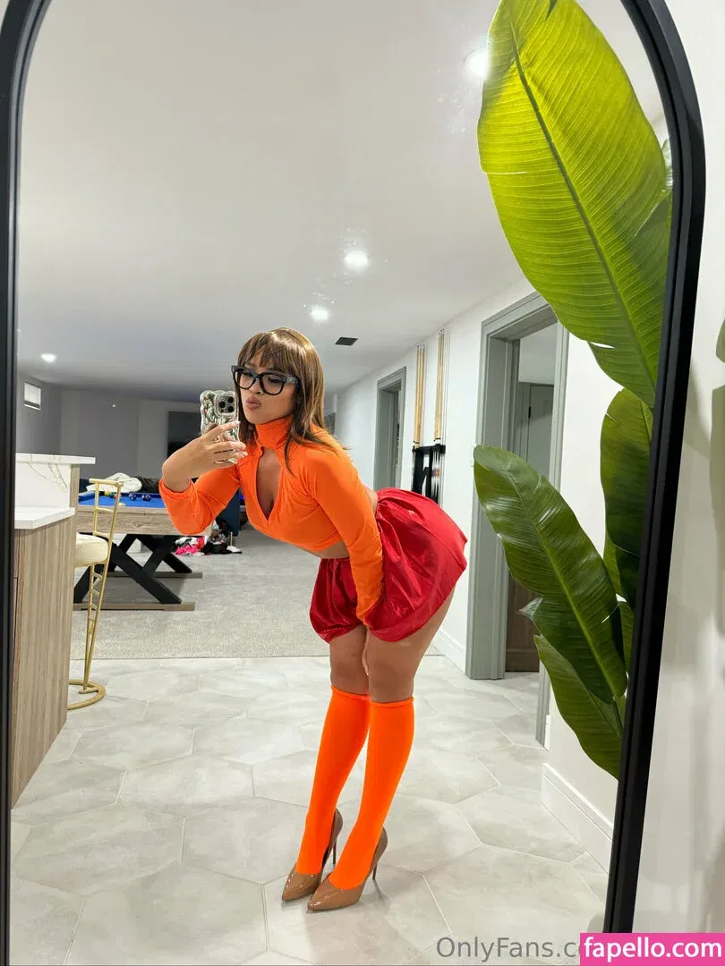 jmoves Onlyfans Photo Gallery 