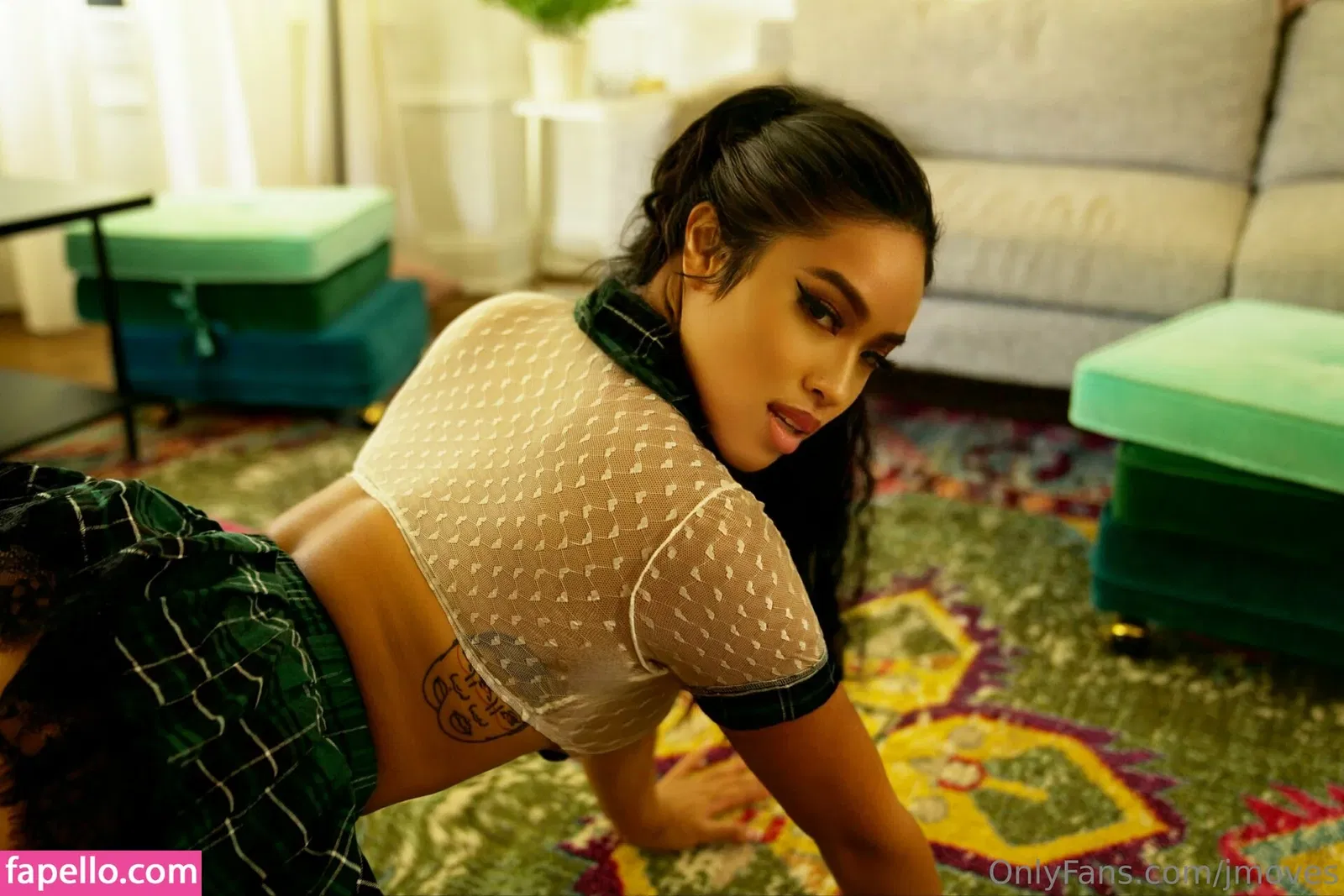 jmoves Onlyfans Photo Gallery 