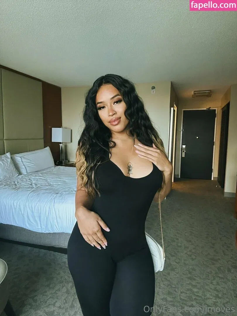 jmoves Onlyfans Photo Gallery 