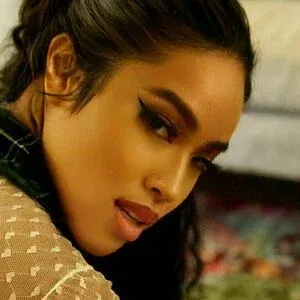 jmoves Onlyfans Photo Gallery 