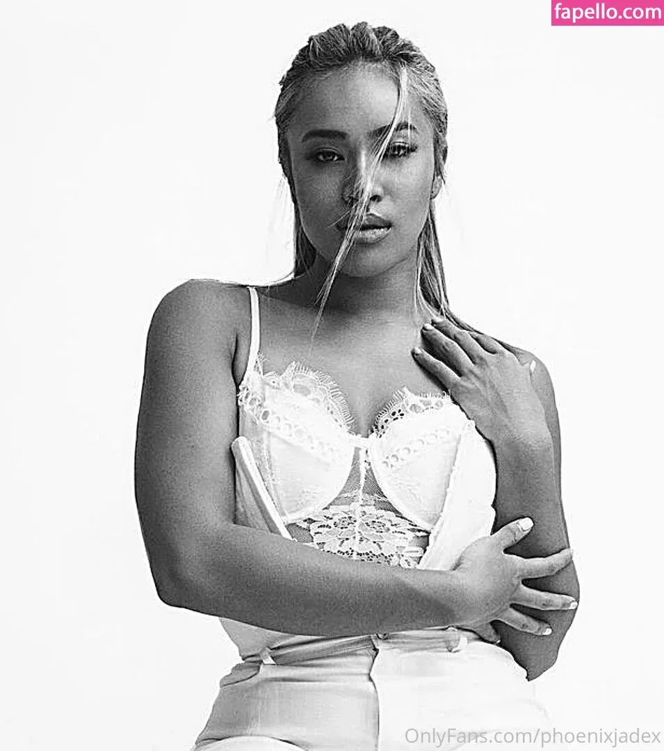 jmoves Onlyfans Photo Gallery 