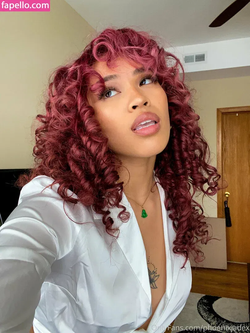 jmoves Onlyfans Photo Gallery 