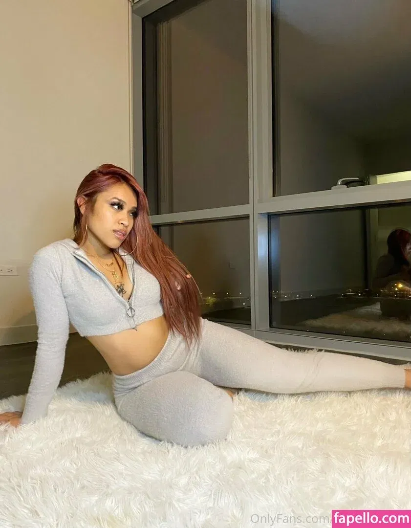 jmoves Onlyfans Photo Gallery 