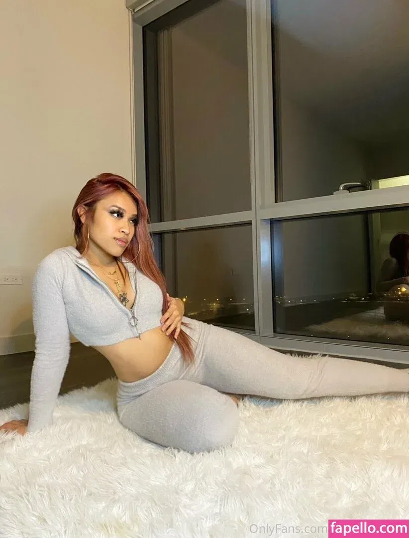 jmoves Onlyfans Photo Gallery 