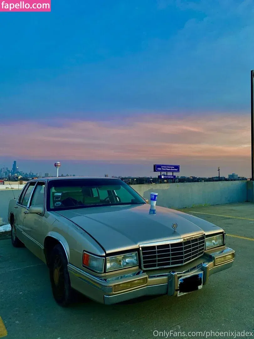 jmoves Onlyfans Photo Gallery 