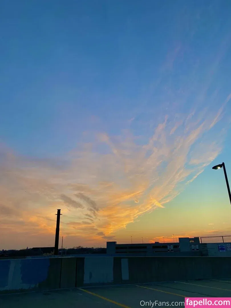 jmoves Onlyfans Photo Gallery 