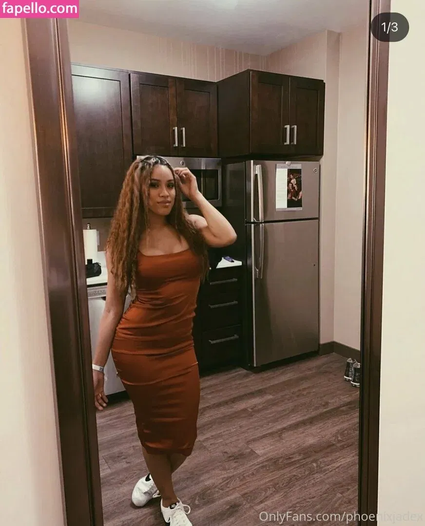 jmoves Onlyfans Photo Gallery 