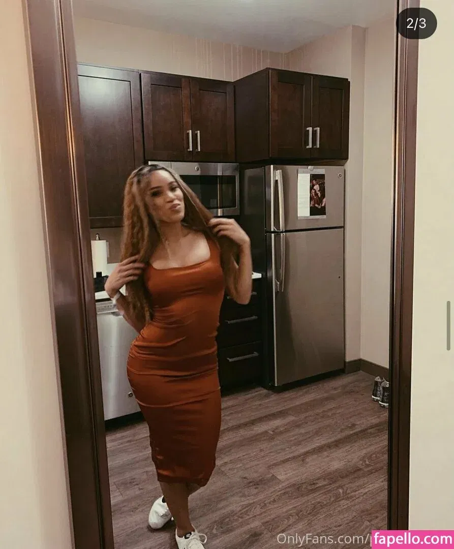 jmoves Onlyfans Photo Gallery 