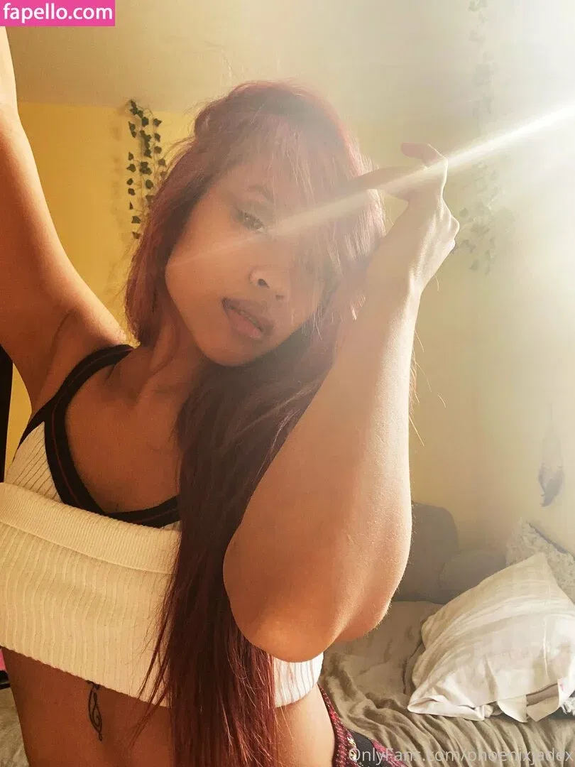 jmoves Onlyfans Photo Gallery 