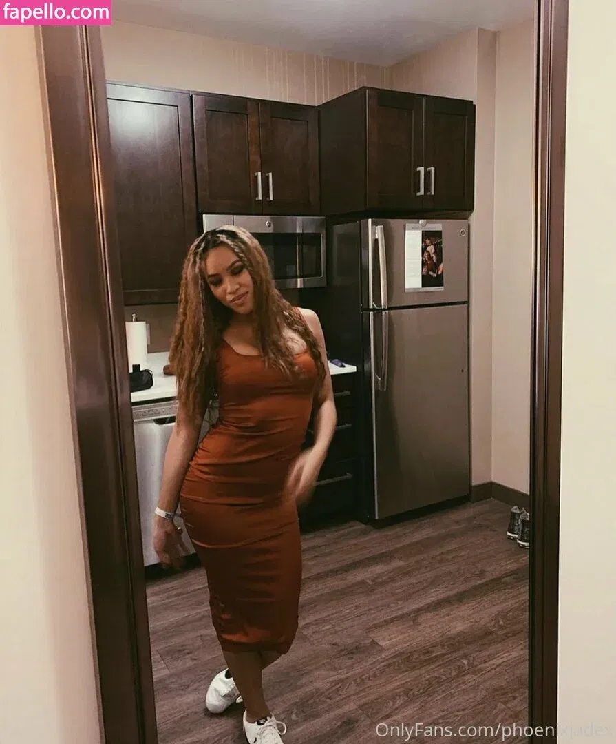 jmoves Onlyfans Photo Gallery 