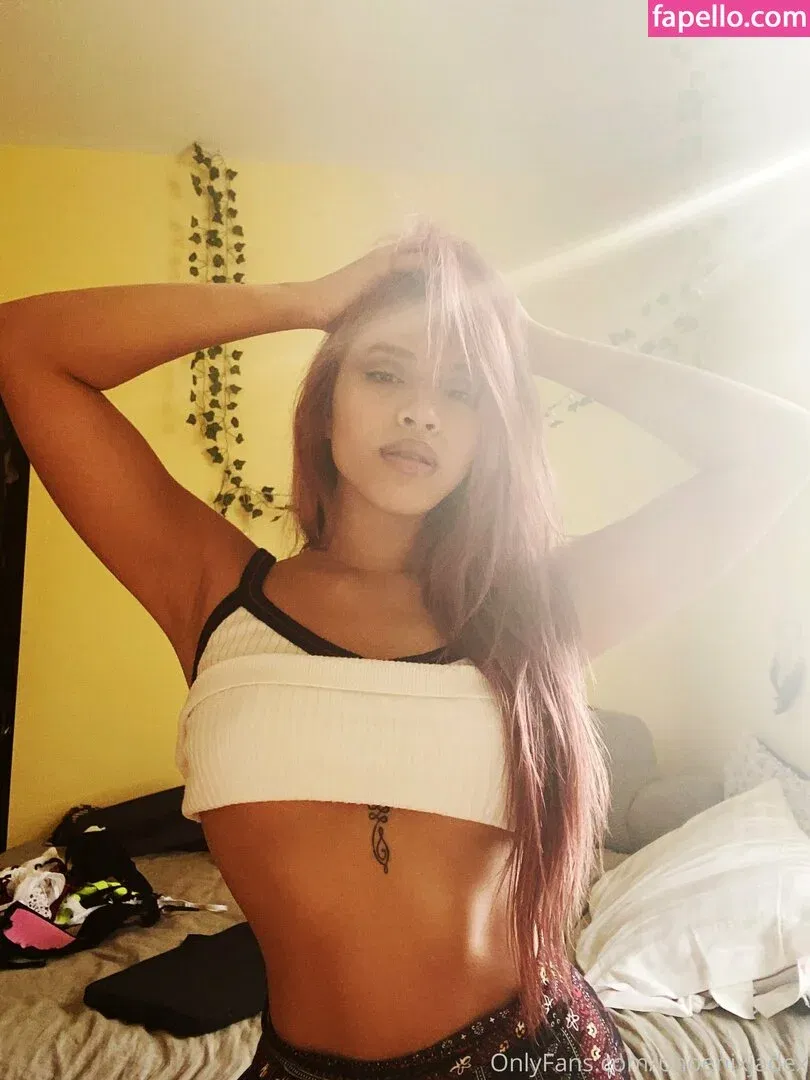 jmoves Onlyfans Photo Gallery 