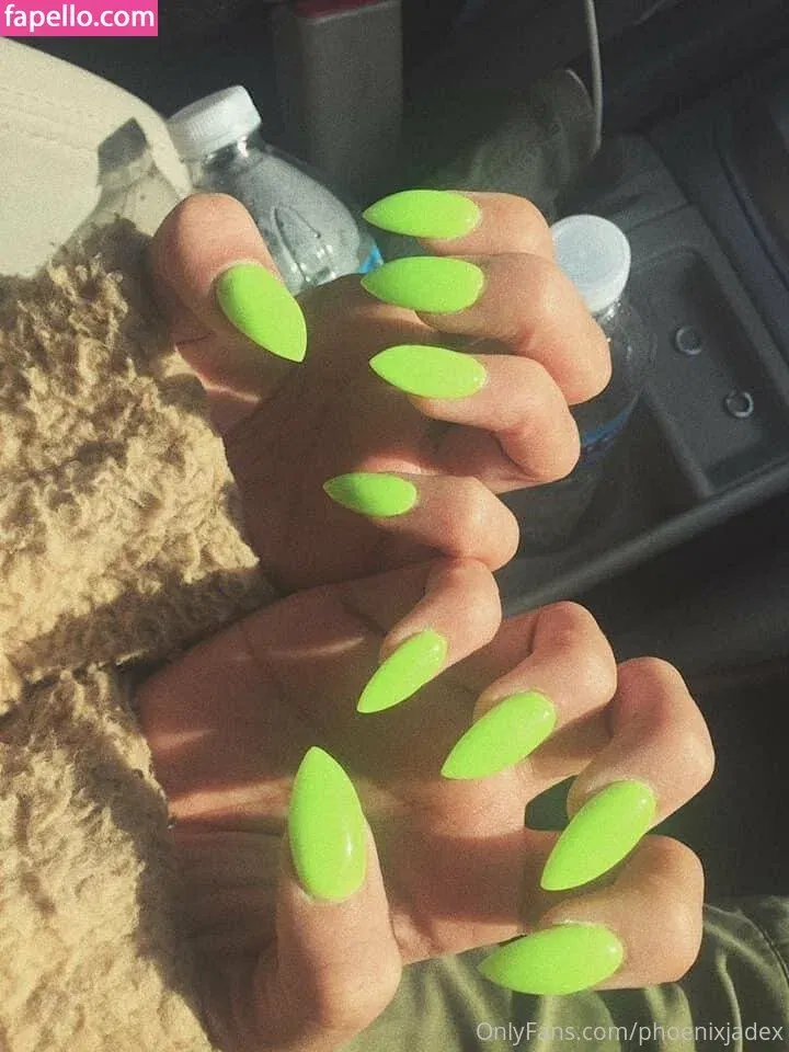 jmoves Onlyfans Photo Gallery 