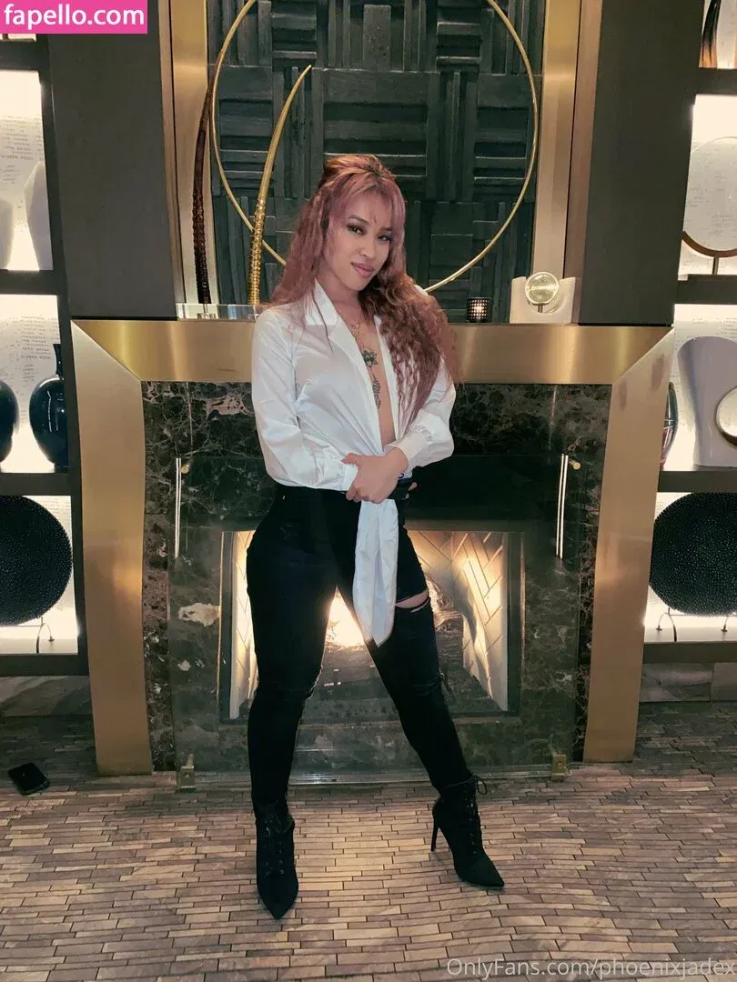 jmoves Onlyfans Photo Gallery 