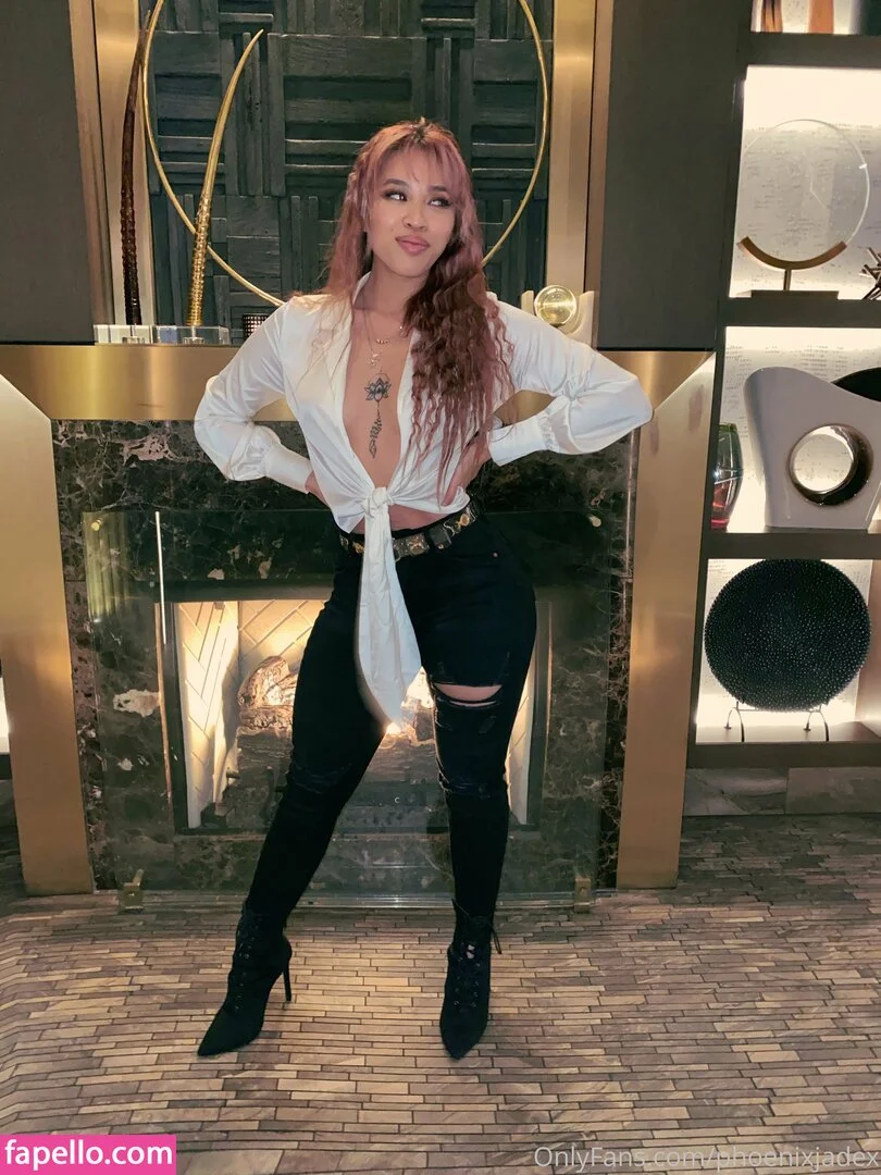 jmoves Onlyfans Photo Gallery 