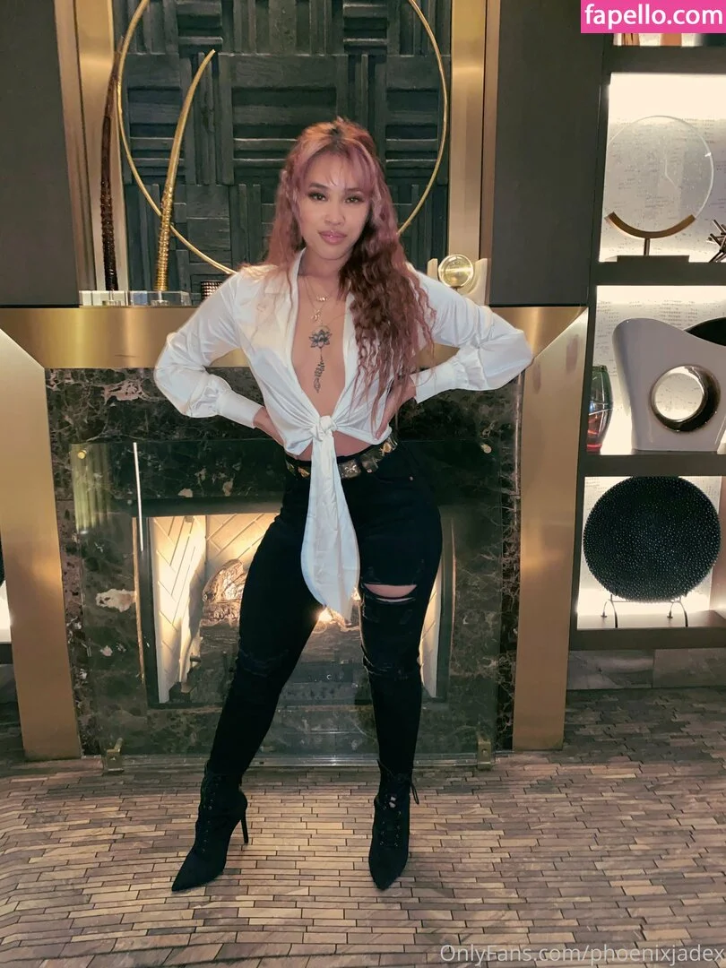 jmoves Onlyfans Photo Gallery 