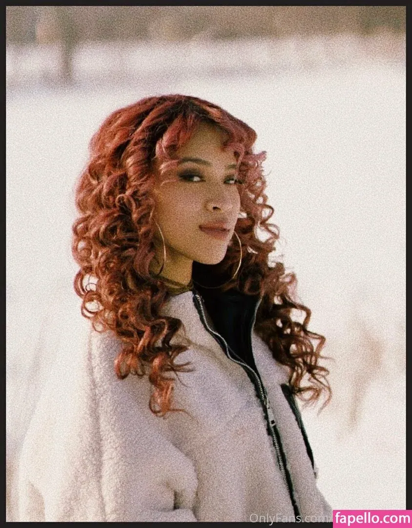 jmoves Onlyfans Photo Gallery 