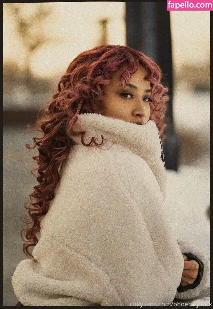 jmoves Onlyfans Photo Gallery 