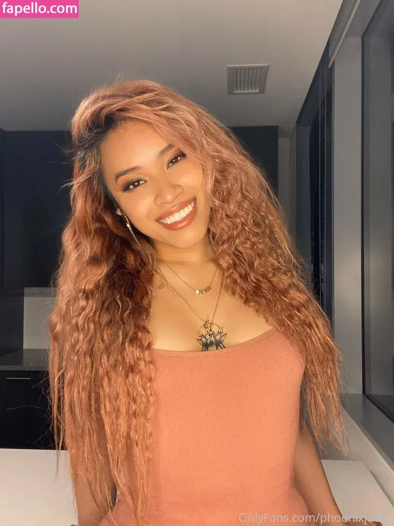 jmoves Onlyfans Photo Gallery 