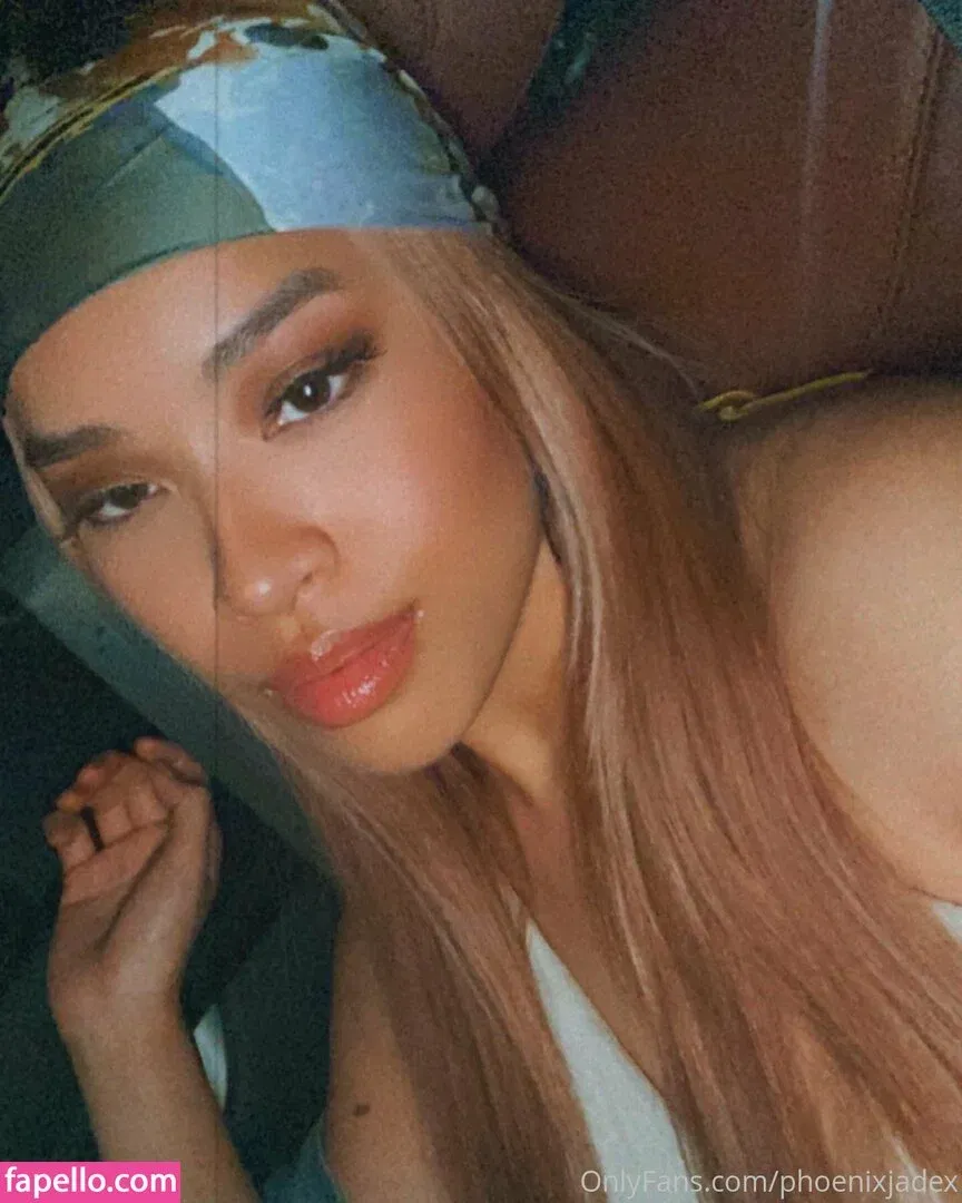 jmoves Onlyfans Photo Gallery 