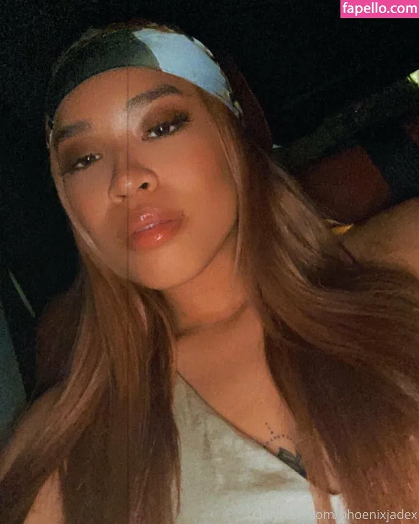 jmoves Onlyfans Photo Gallery 