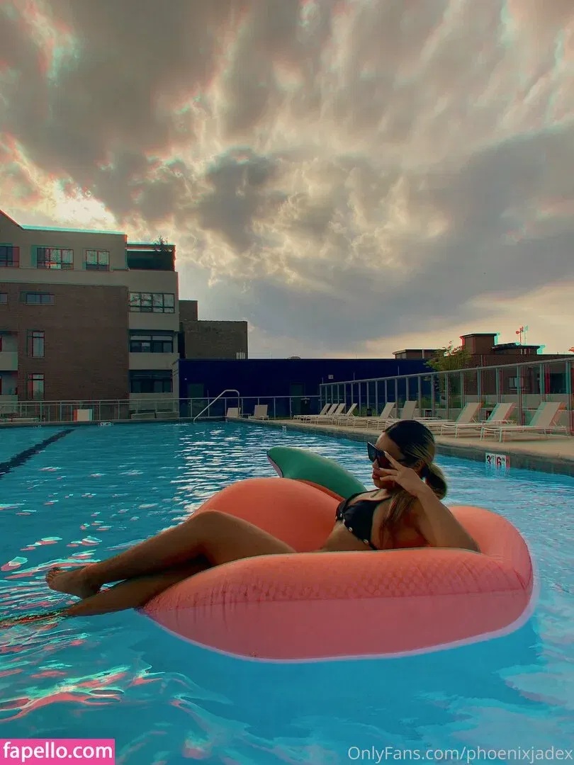 jmoves Onlyfans Photo Gallery 