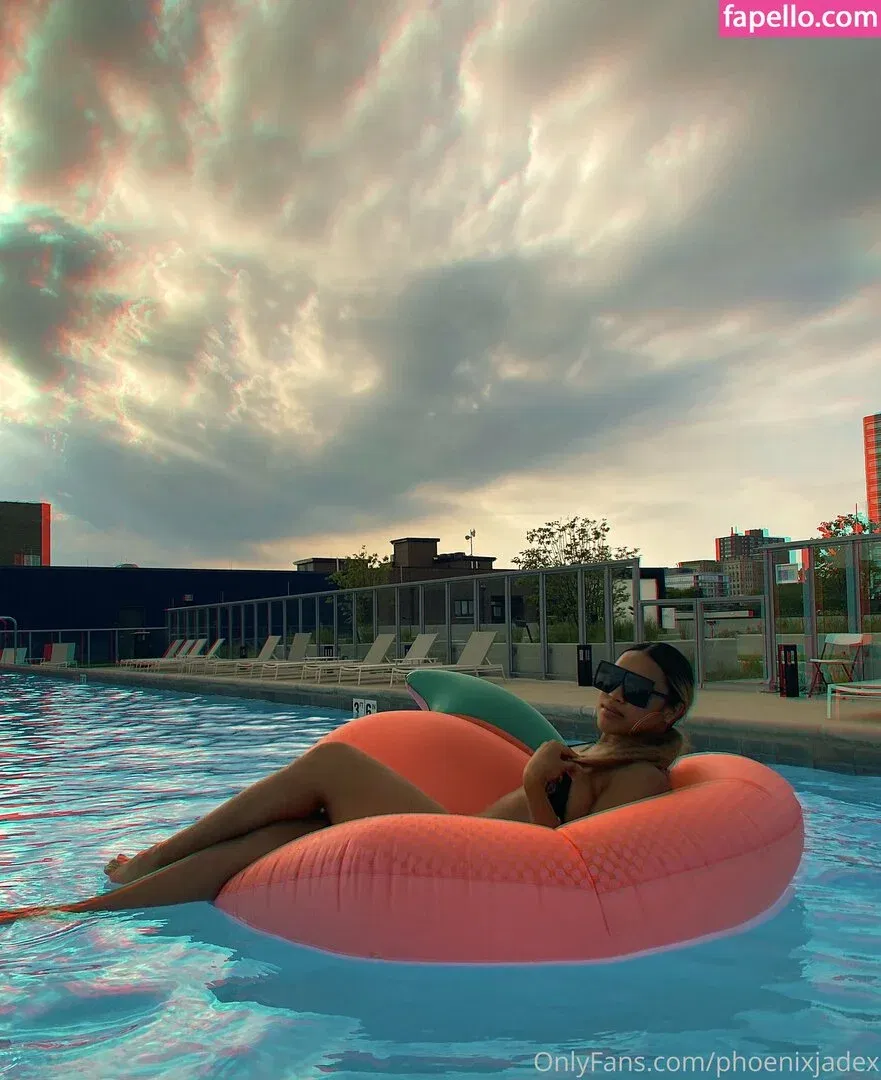 jmoves Onlyfans Photo Gallery 