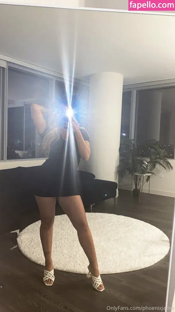 jmoves Onlyfans Photo Gallery 