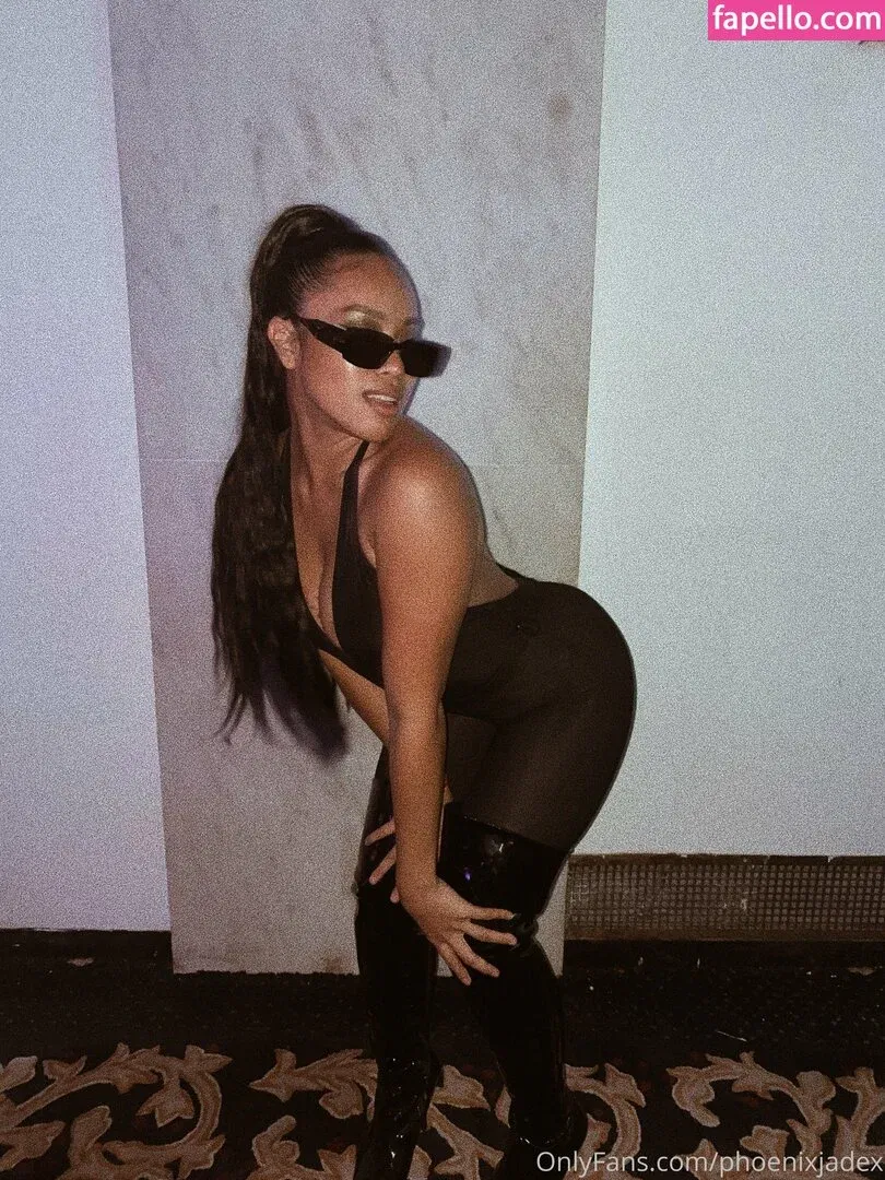 jmoves Onlyfans Photo Gallery 