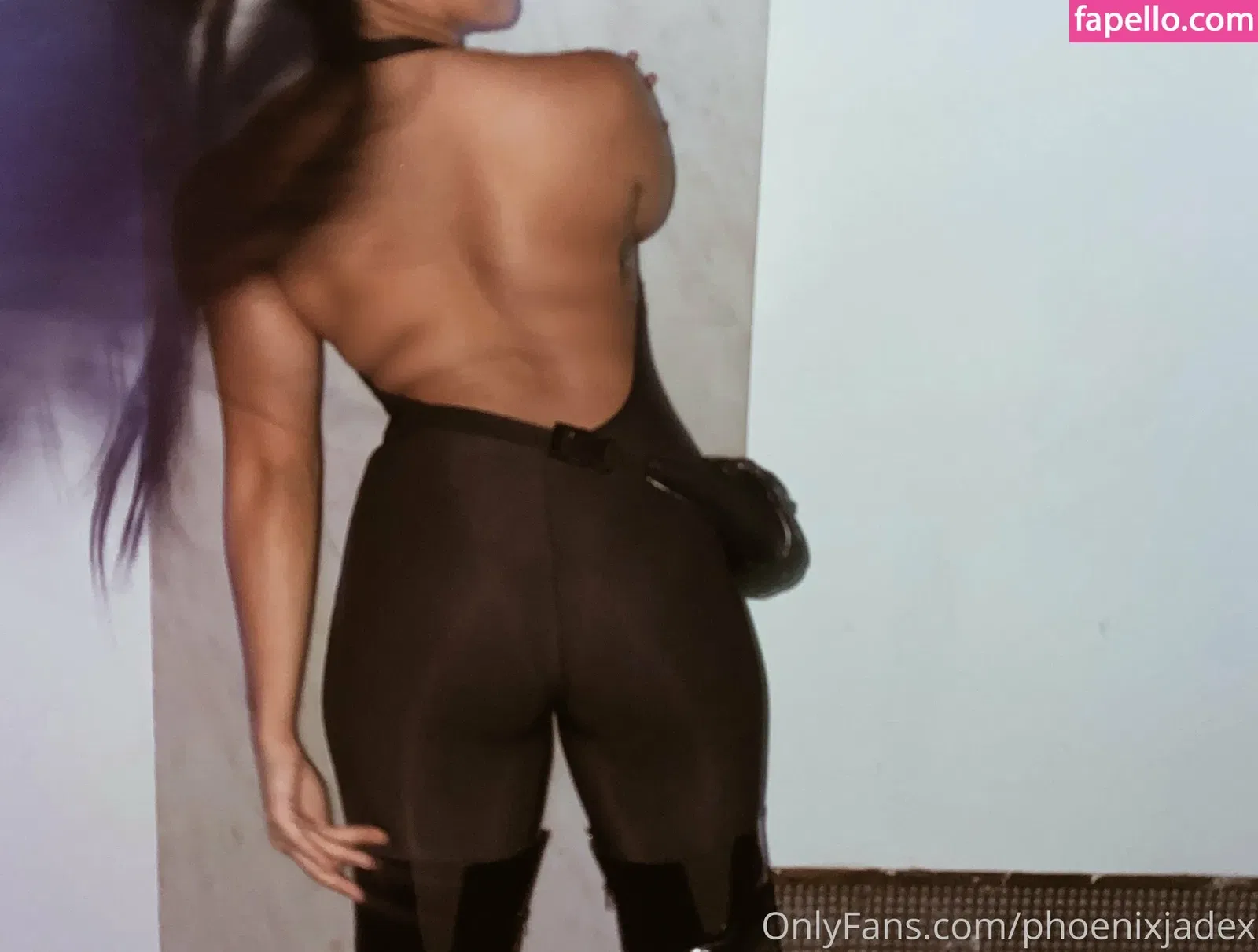 jmoves Onlyfans Photo Gallery 