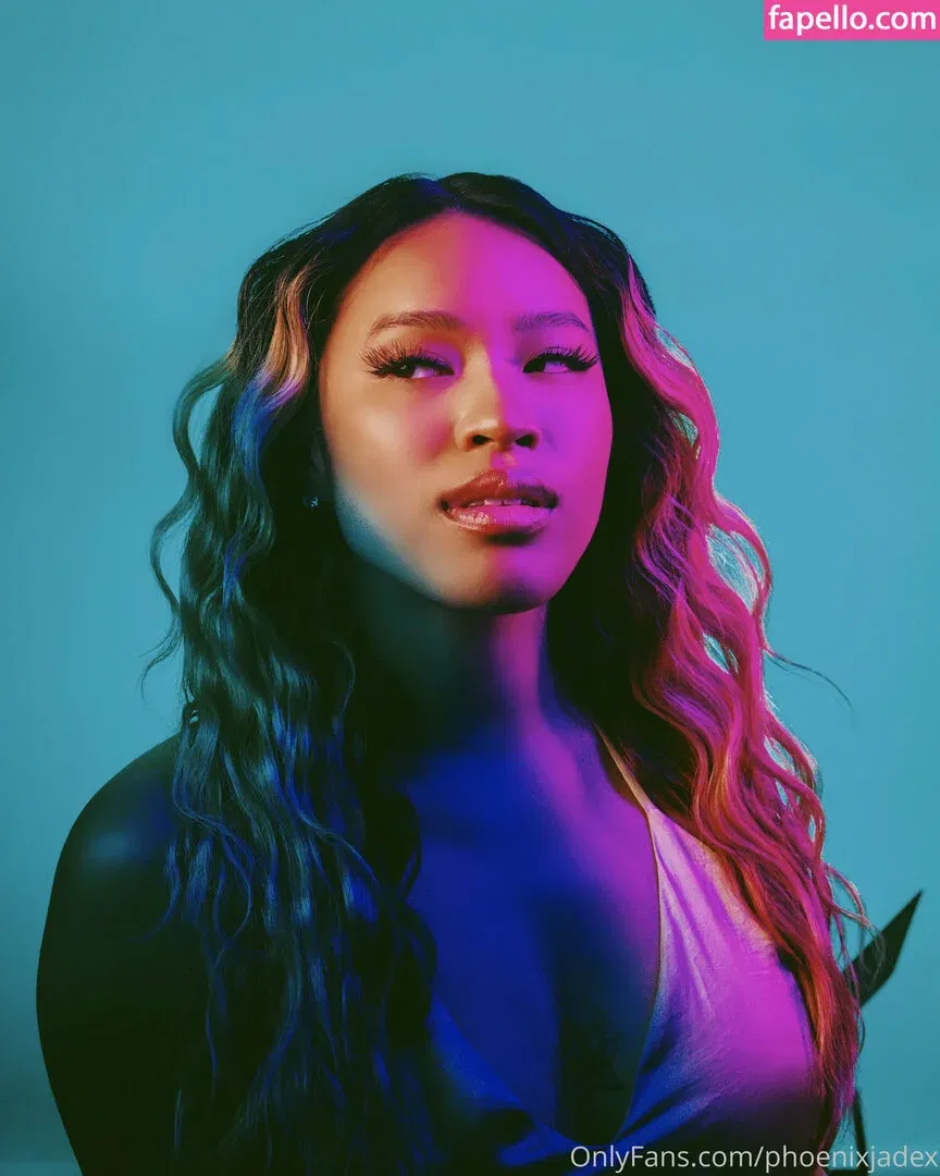 jmoves Onlyfans Photo Gallery 