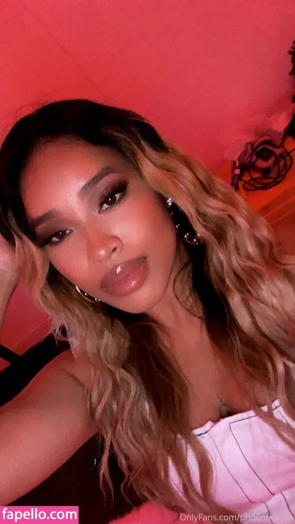 jmoves Onlyfans Photo Gallery 