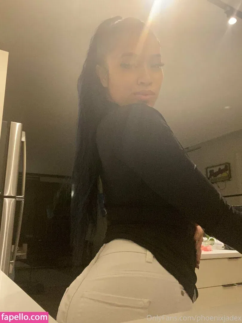 jmoves Onlyfans Photo Gallery 