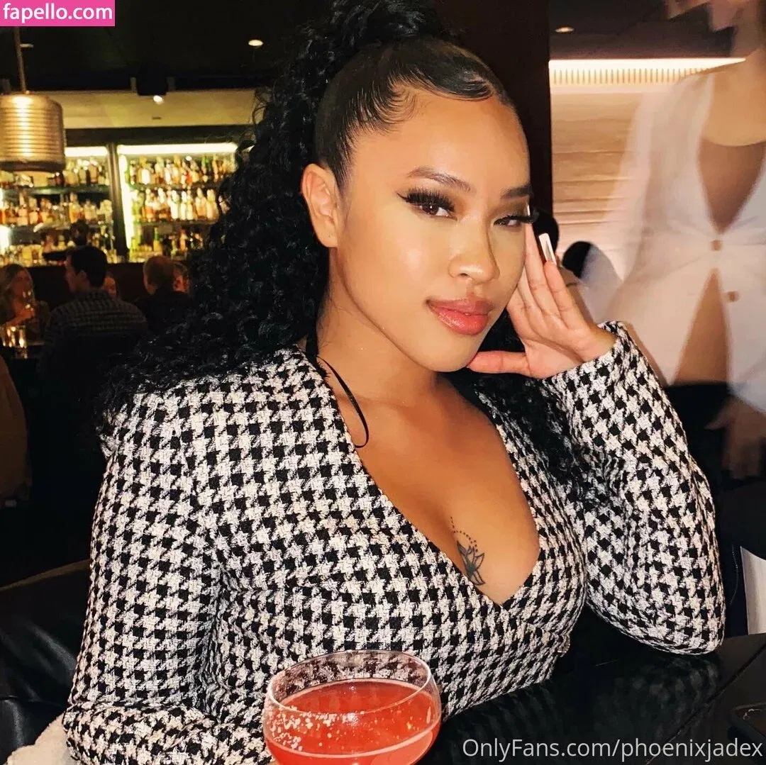 jmoves Onlyfans Photo Gallery 