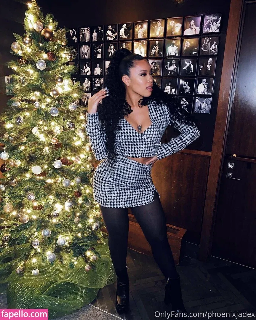 jmoves Onlyfans Photo Gallery 