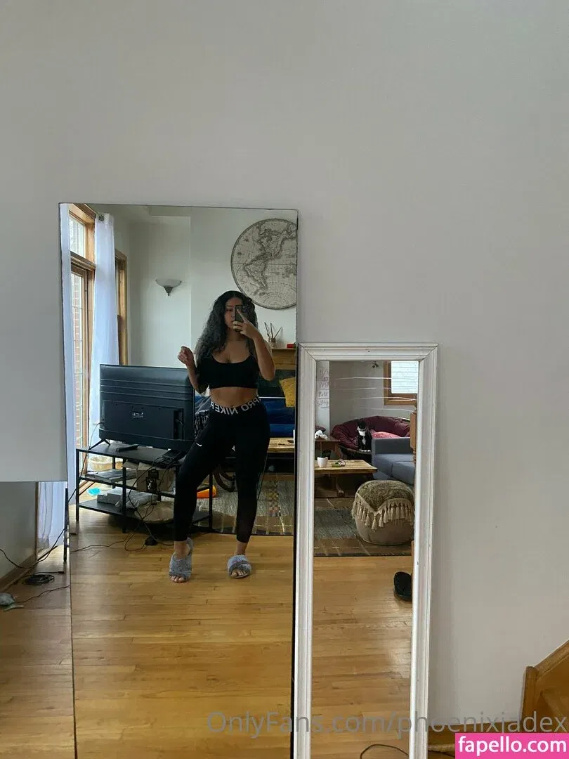 jmoves Onlyfans Photo Gallery 