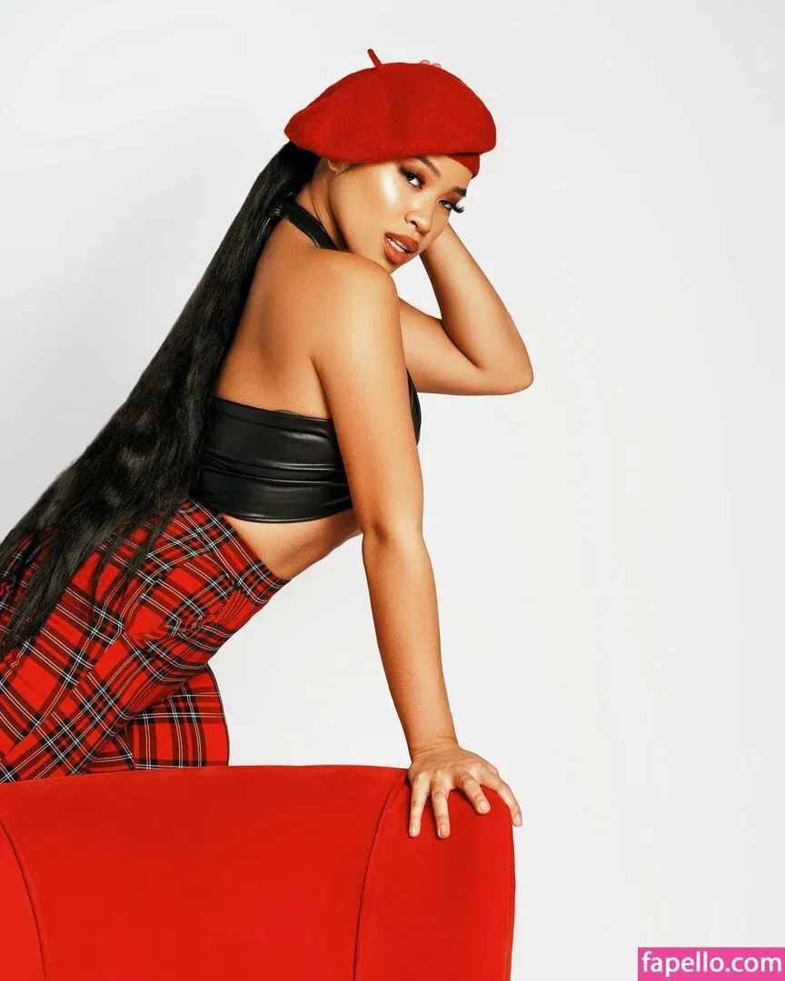 jmoves Onlyfans Photo Gallery 