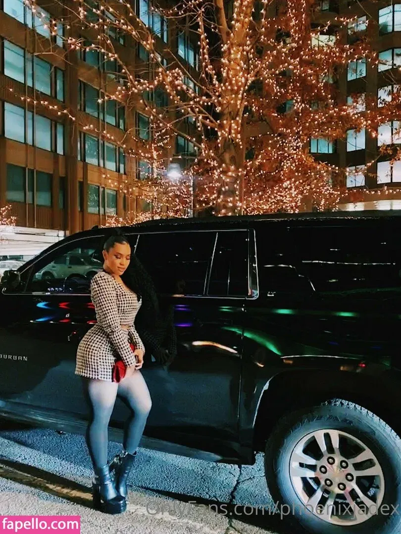 jmoves Onlyfans Photo Gallery 