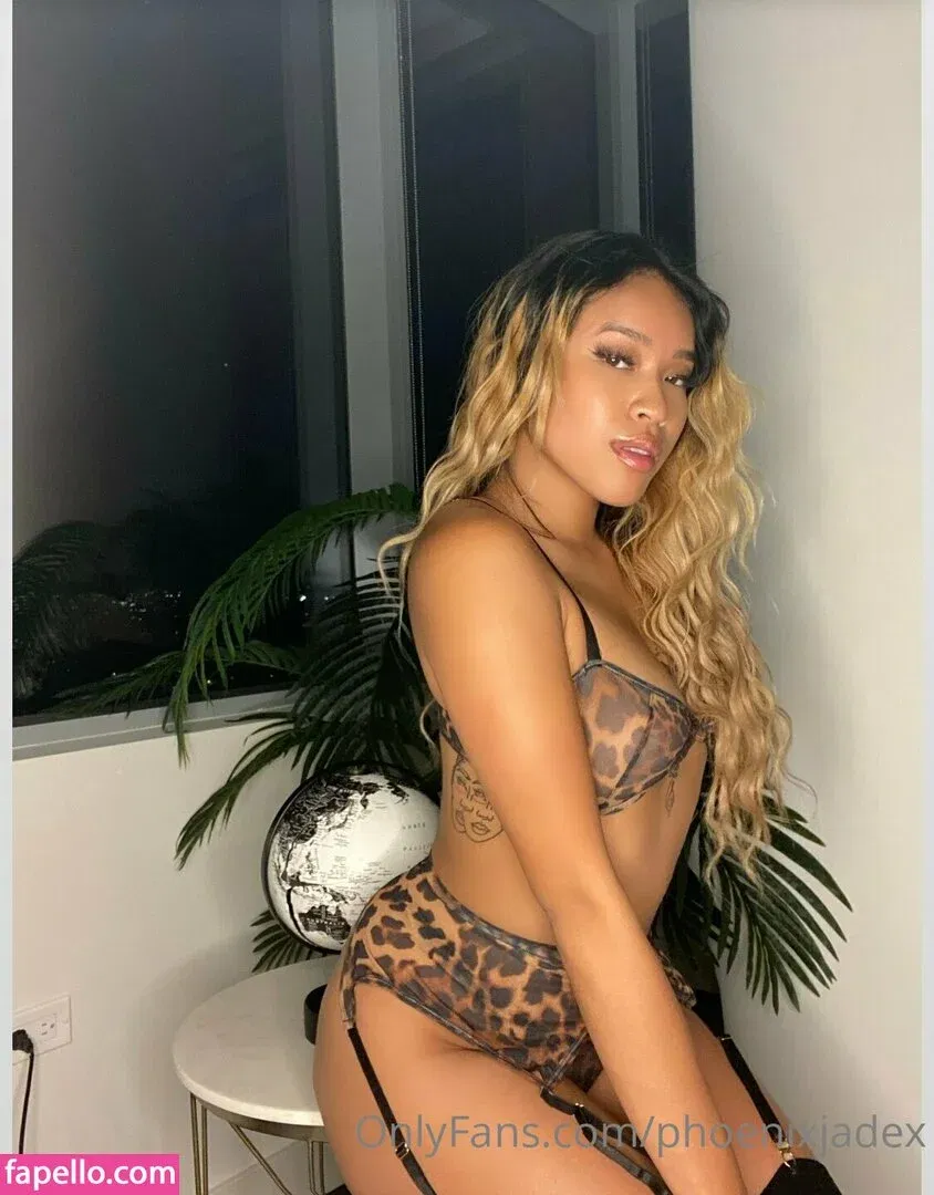 jmoves Onlyfans Photo Gallery 